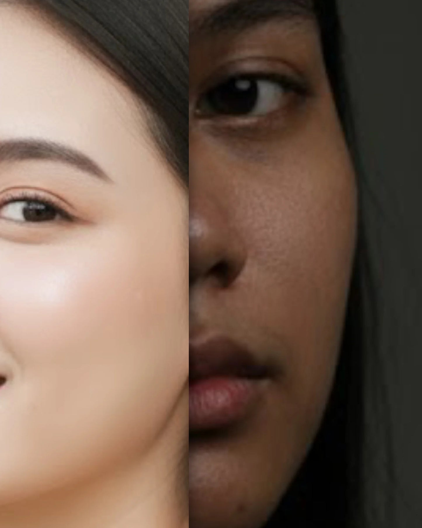 Rayyab Skin Brightening & Hydrating Serum