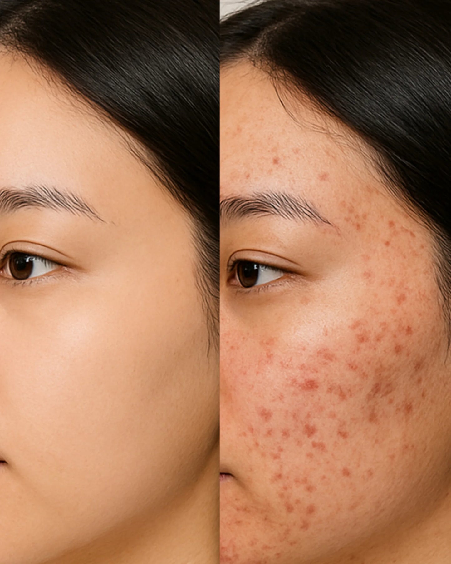 🌿 Glow Gently Essentials Bundle ✨ “Your Complete Skincare Routine in a Box”