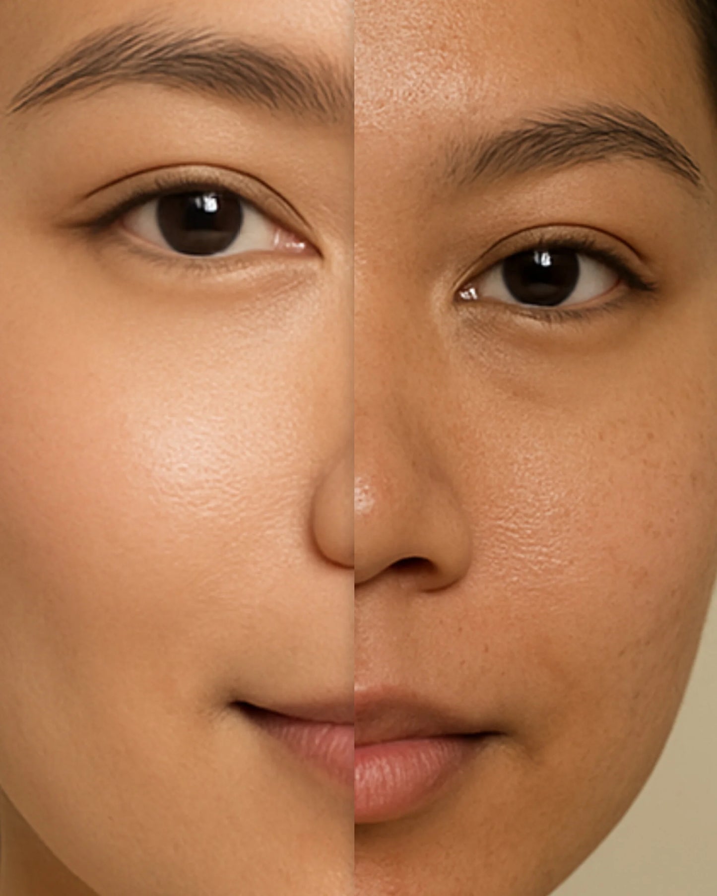 Rayyab Skin Brightening & Hydrating Serum